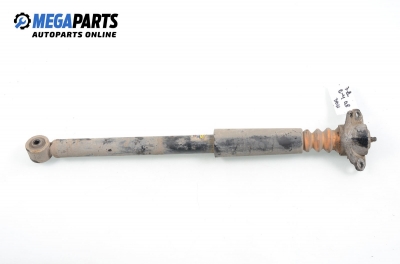 Shock absorber for Volkswagen Golf IV 2.3 V5, 150 hp, 3 doors, 1998, position: rear - right