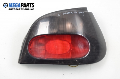 Stop pentru Renault Megane 1.4, 75 cp, hatchback, 5 uși, 1997, poziție: dreapte