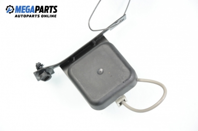 Antenă GPS pentru Volvo S70/V70 2.3 T5, 250 cp, combi automat, 2000 № 9459451-1