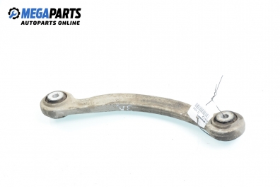 Control arm for Mercedes-Benz C-Class 204 (W/S/C/CL) 2.2 CDI, 170 hp, station wagon automatic, 2008, position: left