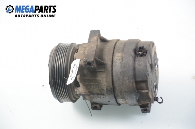 Kompressor klimaanlage für Renault Laguna II (X74) 1.9 dCi, 120 hp, combi, 2001