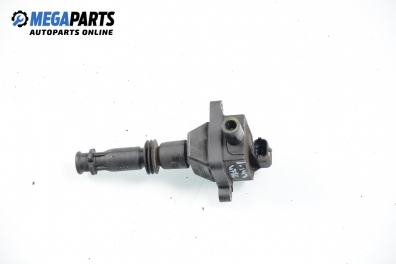 Ignition coil for Alfa Romeo 147 1.6 16V T.Spark, 120 hp, 2002