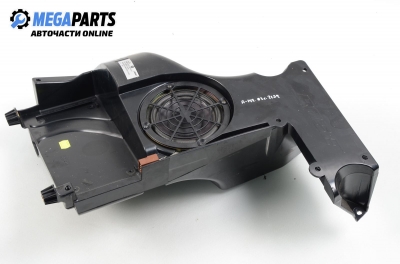 Subwoofer pentru Alfa Romeo 147 2.0 16V T.Spark, 150 cp, 3 uși automat, 2003
