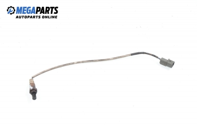 Оxygen sensor for Mitsubishi Outlander 2.4, 160 hp, 2004