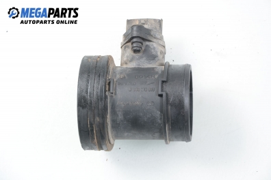 Debitmetru pentru Alfa Romeo 156 2.4 JTD, 136 cp, sedan, 1998 № Bosch 0 280 218 019