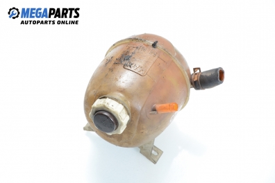 Coolant reservoir for Renault Megane Scenic 2.0 16V, 140 hp, 1999