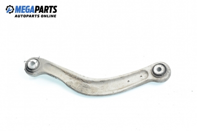 Querlenker for Mercedes-Benz C-Klasse 204 (W/S/C/CL) 2.2 CDI, 170 hp, combi automatic, 2008, position: links