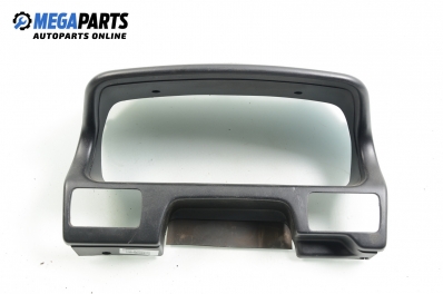 Plastic interior kilometraj for Mitsubishi Space Runner 2.0 TD, 82 hp, 1996