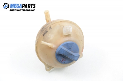 Behälter für frostschutzmittel for Volkswagen Polo (6N/6N2) 1.4 16V, 100 hp, hecktür, 1996