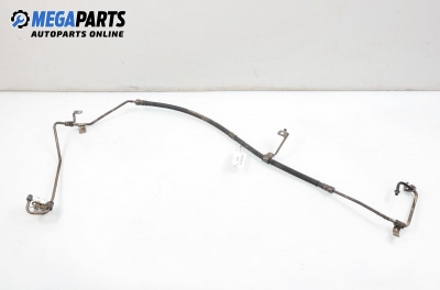Hydraulic tube for Ford Fiesta V 1.4 TDCi, 68 hp, 3 doors, 2005