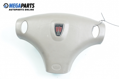 Airbag pentru Rover 75 1.8, 120 cp, sedan, 1999