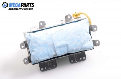 Airbag for Hyundai Matrix 1.5 CRDi, 82 hp, 2004