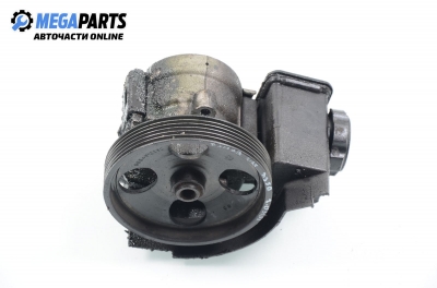 Power steering pump for Citroen Xsara 2.0 HDI, 109 hp, station wagon, 2002
