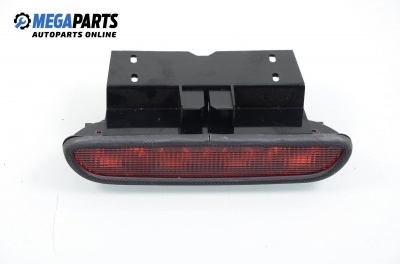 Central tail light for Mercedes-Benz A W168 1.4, 82 hp, 5 doors, 1999