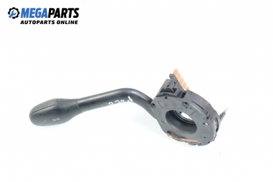 Manetă lumini for Volkswagen Polo (6N/6N2) 1.0, 50 hp, 1997