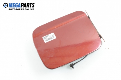 Fuel tank door for Subaru Legacy 2.0 4WD, 125 hp, sedan, 1999