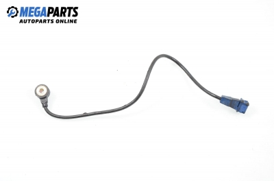 Klopfsensor für Audi 80 (B4) 1.6, 101 hp, combi, 1994