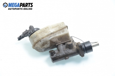 Brake pump for Renault Megane I 1.6, 90 hp, hatchback, 5 doors, 1998