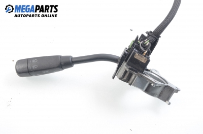 Wipers and lights levers for Mercedes-Benz E-Class 210 (W/S) 2.9 TD, 129 hp, station wagon automatic, 1996