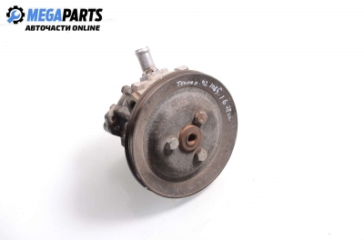 Power steering pump for Fiat Tempra 1.6, 78 hp, sedan, 1992