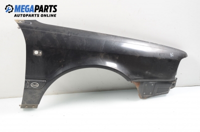 Fender for Audi 80 (B3) 1.8 GT, 112 hp, coupe, 1990, position: right