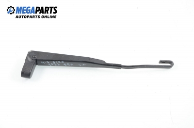 Rear wiper arm for Mercedes-Benz A W168 1.4, 82 hp, 5 doors, 1999