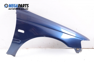 Fender for Honda Accord 2.0, 147 hp, sedan, 1999, position: right