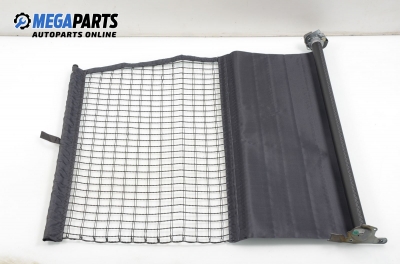 Cargo luggage control load net for Volvo S70/V70 2.4 D5, 163 hp, station wagon, 2004