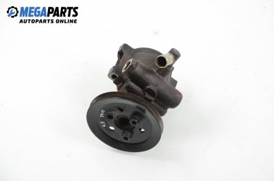 Power steering pump for Volkswagen Golf III 1.8, 75 hp, station wagon, 1994