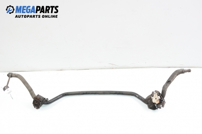 Sway bar for Mercedes-Benz E-Class 210 (W/S) 2.2 CDI, 143 hp, station wagon automatic, 2000, position: front