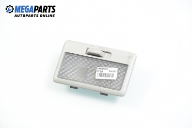 Plafonieră interioară pentru Suzuki Swift 1.3 , 69 cp, 3 uși, 2005