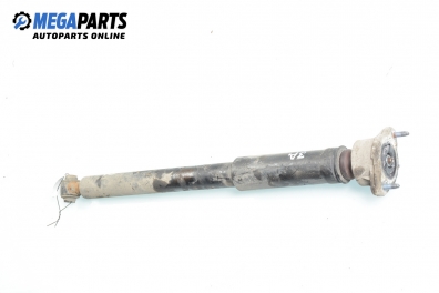 Shock absorber for Mercedes-Benz C-Class 204 (W/S/C/CL) 2.2 CDI, 170 hp, station wagon automatic, 2008, position: rear - right