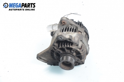 Gerenator for Seat Ibiza (6K) 1.8, 90 hp, hecktür, 1995