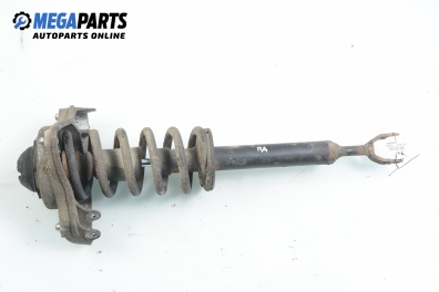 Macpherson shock absorber for Audi A6 (C6) 2.7 TDI, 180 hp, sedan, 2005, position: front - right