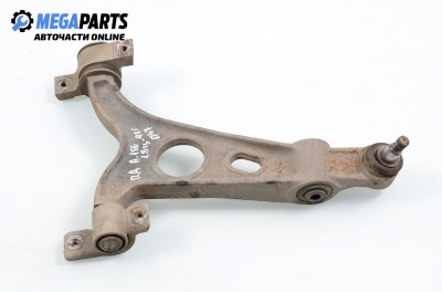 Control arm for Alfa Romeo 156 1.8 16V, 144 hp, sedan, 1998, position: front - right