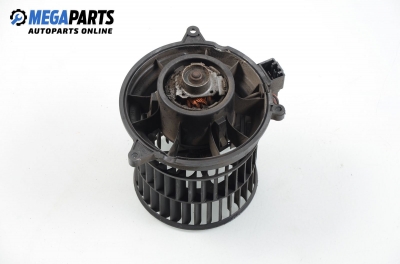 Lüfter heizung für Ford Fiesta V 1.4 TDCi, 68 hp, 3 türen, 2005