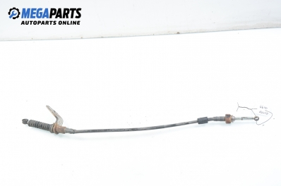 Gearbox cable for Daihatsu Cuore 0.8, 41 hp, hatchback, 1994