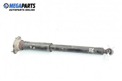 Shock absorber for Mercedes-Benz C-Class 204 (W/S/C/CL) 2.2 CDI, 170 hp, station wagon automatic, 2008, position: rear - left