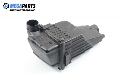 Carcasă filtru de aer pentru Citroen Xsara 2.0 HDI, 109 cp, combi, 2002