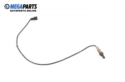 Оxygen sensor for Mitsubishi Outlander 2.4, 160 hp, 2004