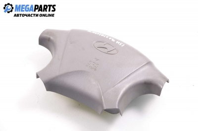 Airbag for Hyundai Matrix (2001-2007) 1.5