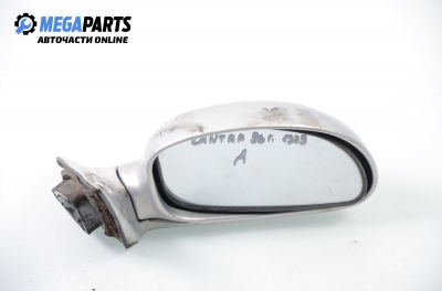 Spiegel for Hyundai Lantra (1996-2000) 1.6, combi, position: rechts