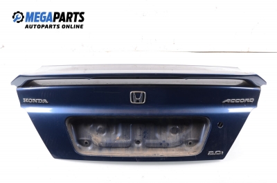 Heckklappe für Honda Accord VI 2.0, 147 hp, sedan, 1999