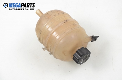 Coolant reservoir for Peugeot 206 1.1, 60 hp, hatchback, 2004