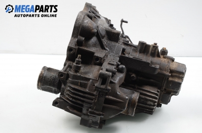  for Mitsubishi Space Runner 1.8, 122 hp, 1996