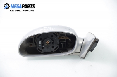 Spiegel for Hyundai Lantra (1996-2000) 1.6, combi, position: links