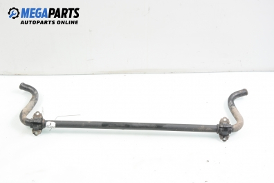 Sway bar for Audi A6 (C6) 2.7 TDI, 180 hp, sedan, 2005, position: front