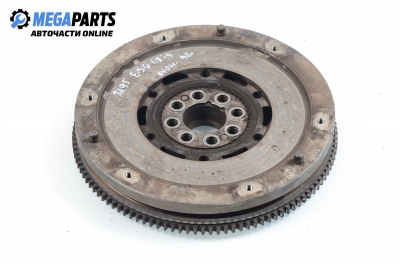 Schwungrad für BMW 3 (E36) 1.8 is, 140 hp, coupe, 1992
