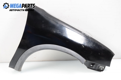 Fender for Opel Corsa B 1.2, 45 hp, 3 doors, 1995, position: right