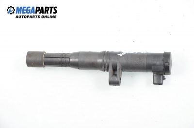 Zündspule for Renault Megane I 2.0 16V, 147 hp, coupe, 2001 № 7700875000